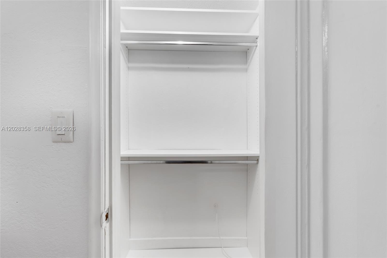 THE NORMA CONDO - Residential
