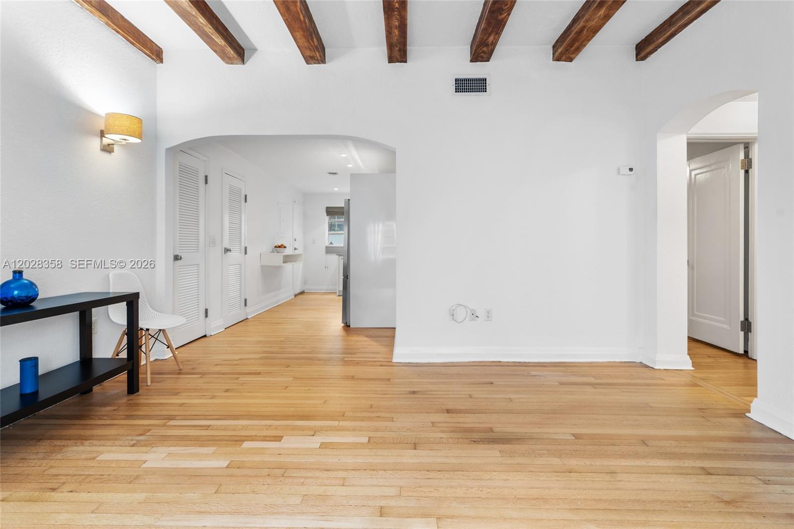 THE NORMA CONDO - Residential