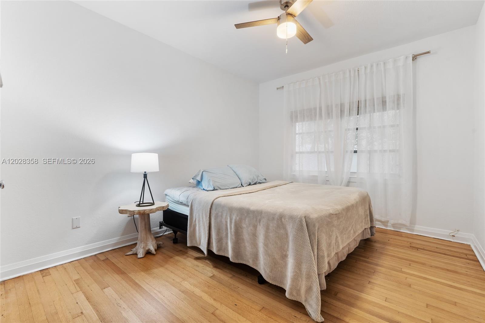 THE NORMA CONDO - Residential