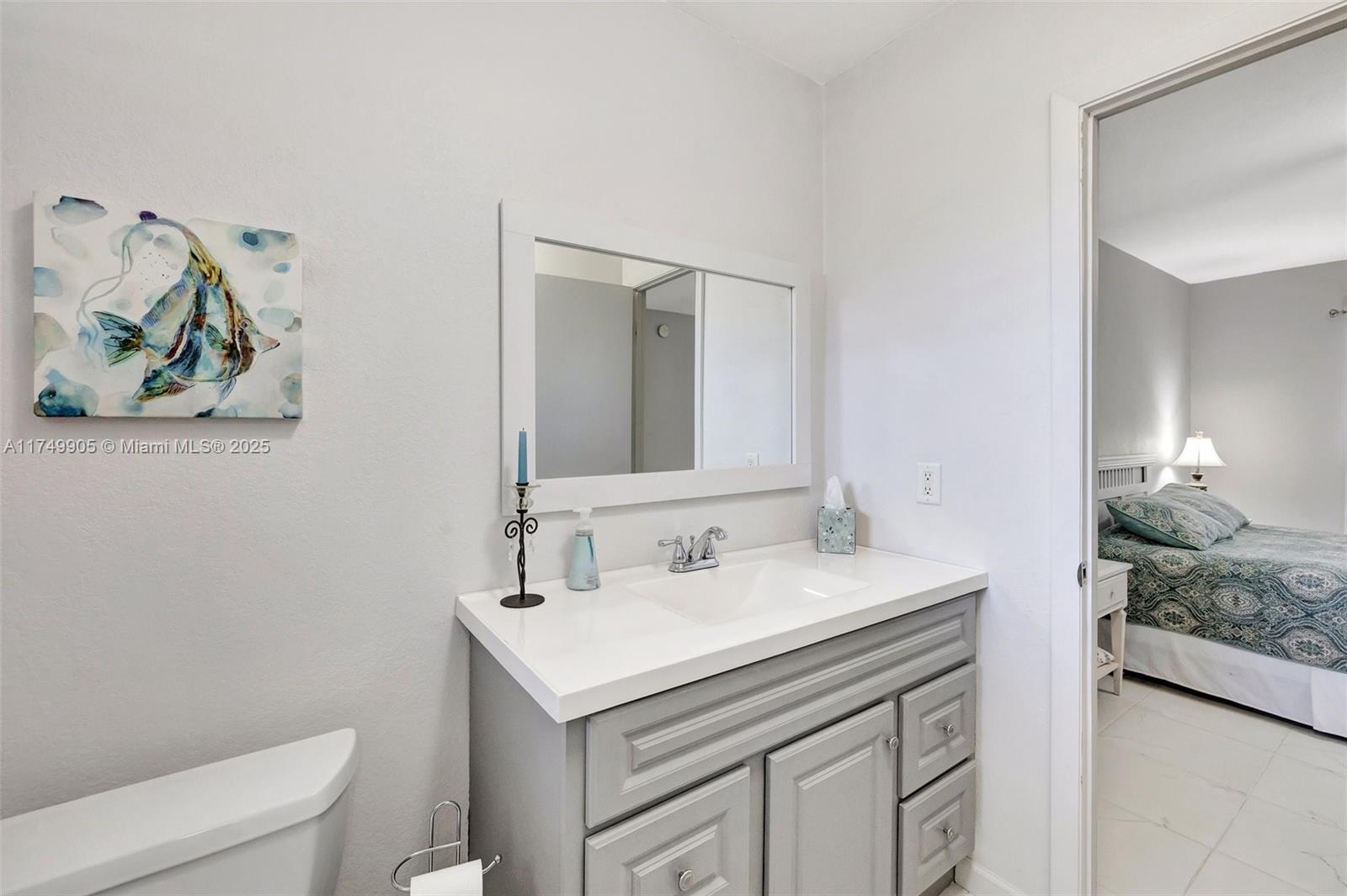 USNEE GARDENS CONDO - Residential