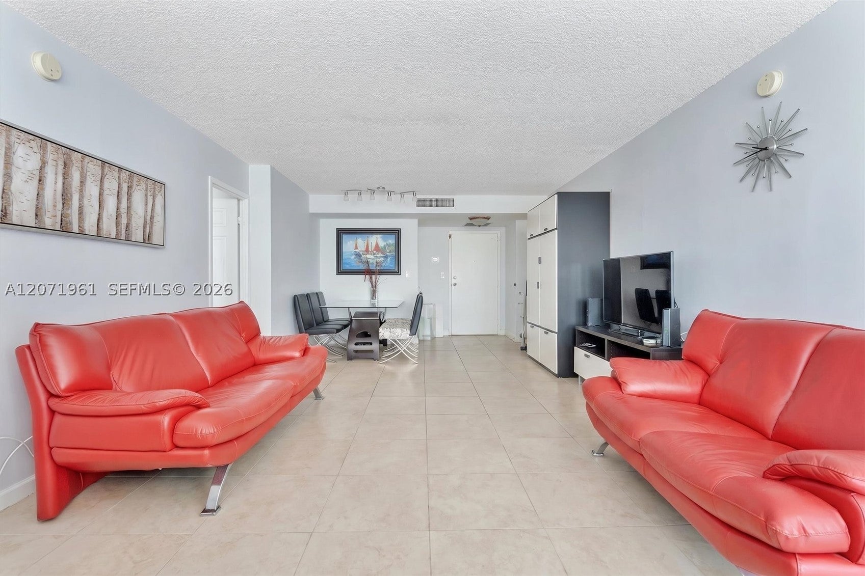 250 174th St 2211