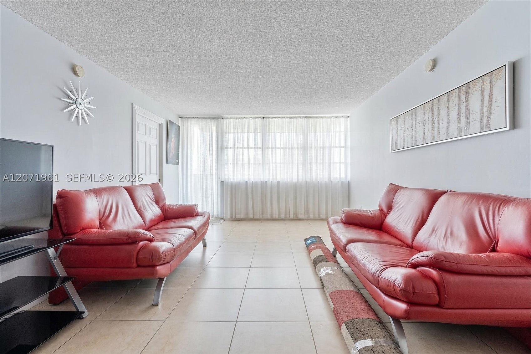 250 174th St 2211
