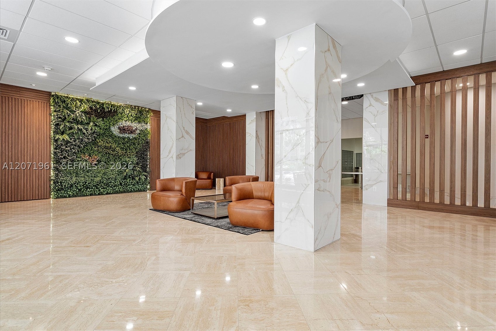 250 174th St 2211