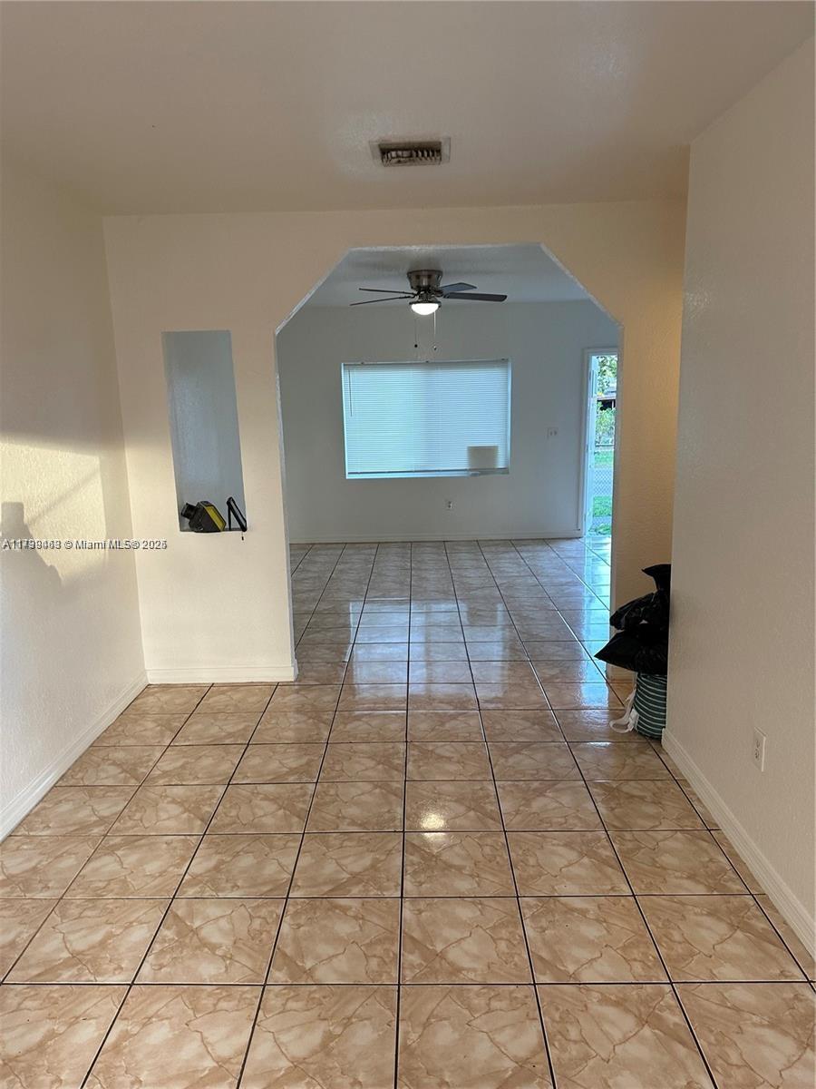 Rental Property at 8310 Nw 2nd Ave 8310, Miami, Broward County, Florida - Bedrooms: 3 
Bathrooms: 2  - $2,700 MO.