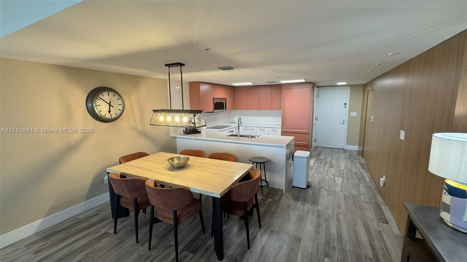 400 SUNNY ISLES CONDO WES - Residential
