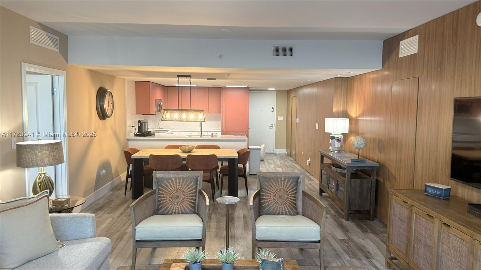 400 SUNNY ISLES CONDO WES - Residential