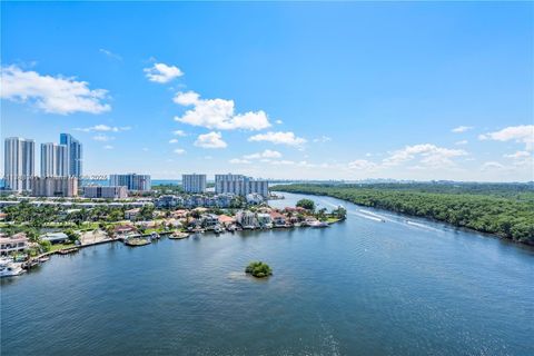 400 SE Sunny Isles Blvd 1702 Sunny Isles Beach FL 33160