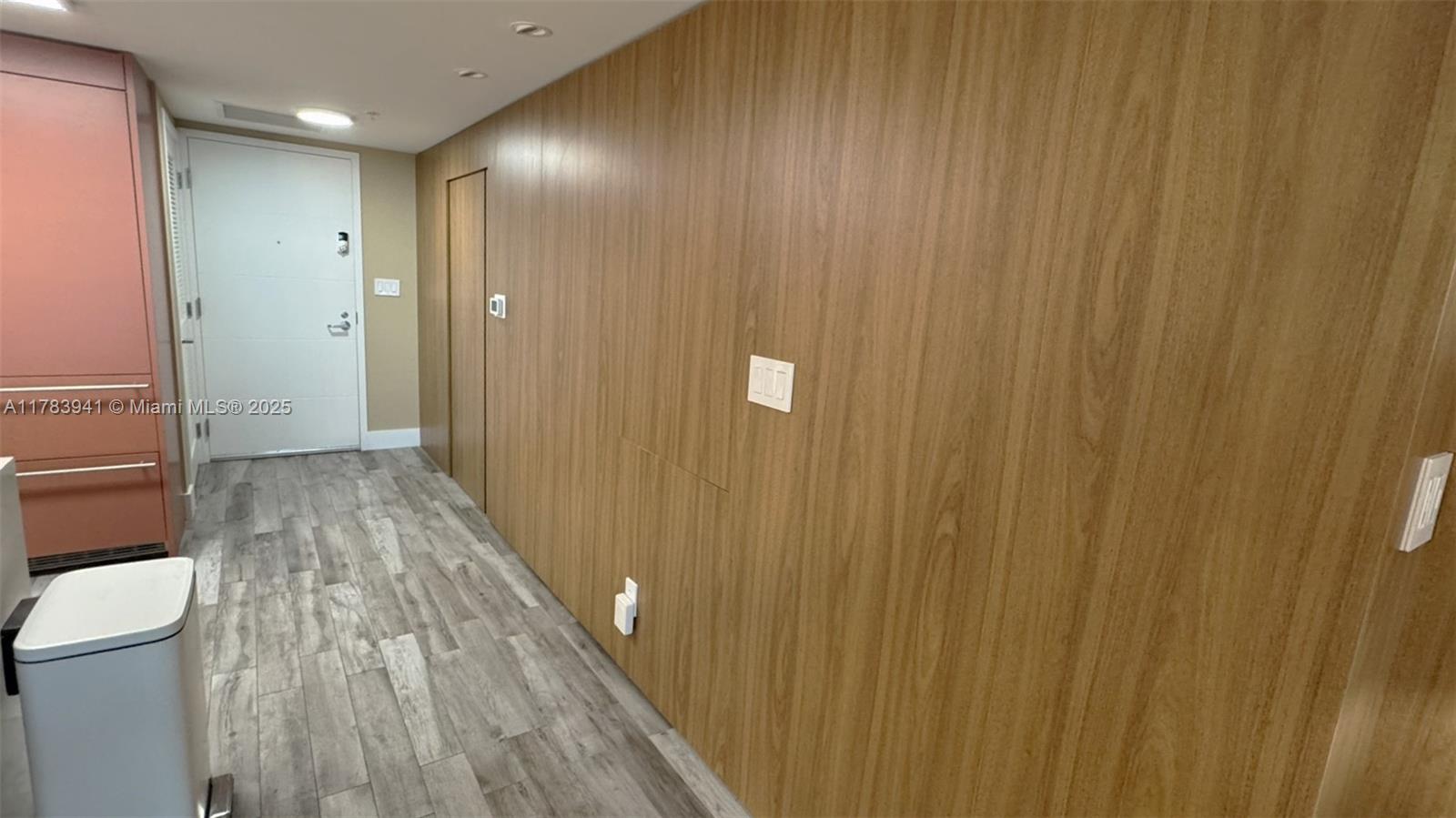 400 SUNNY ISLES CONDO WES - Residential