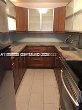 PORT ROYALE CONDO - Residential Lease