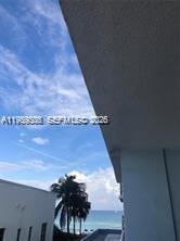 PORT ROYALE CONDO - Residential Lease
