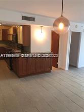 PORT ROYALE CONDO - Residential Lease