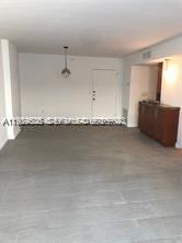 6969 Collins Ave 403