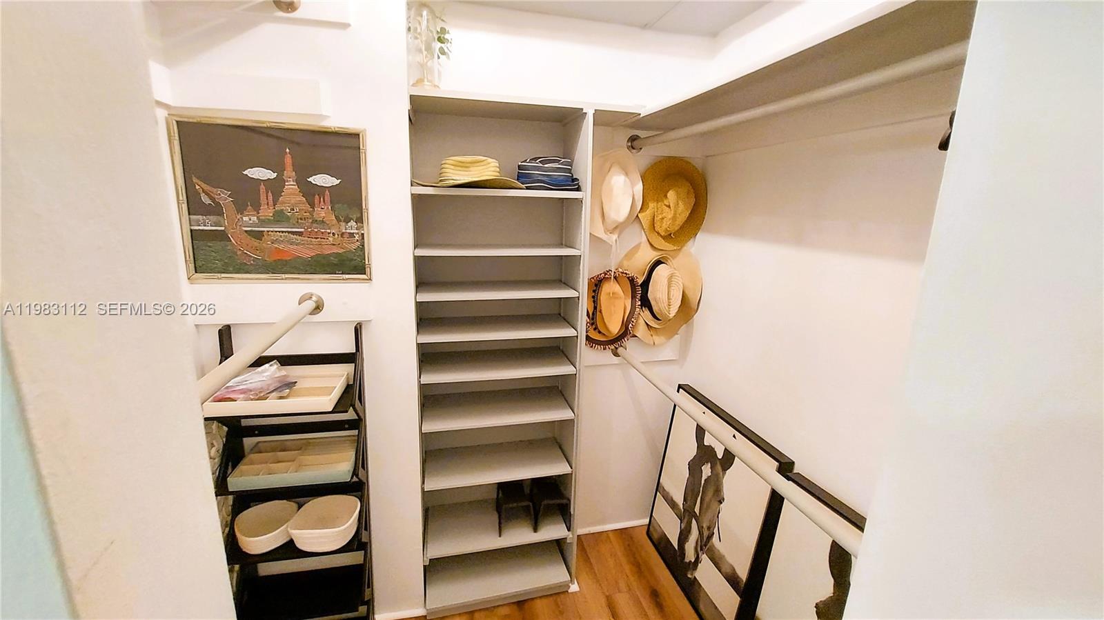 BONAVISTA CONDO - Residential Lease