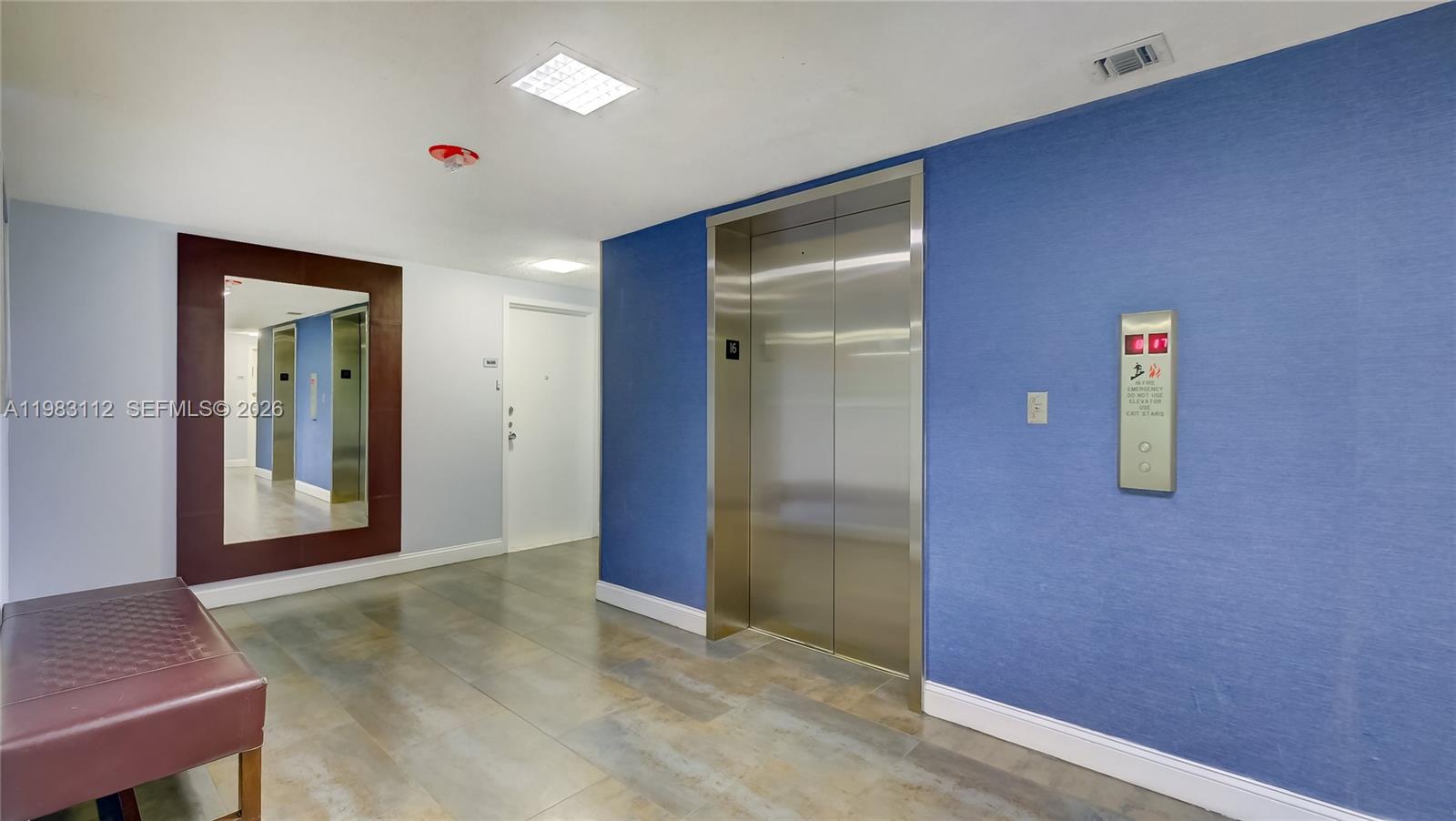 BONAVISTA CONDO - Residential Lease