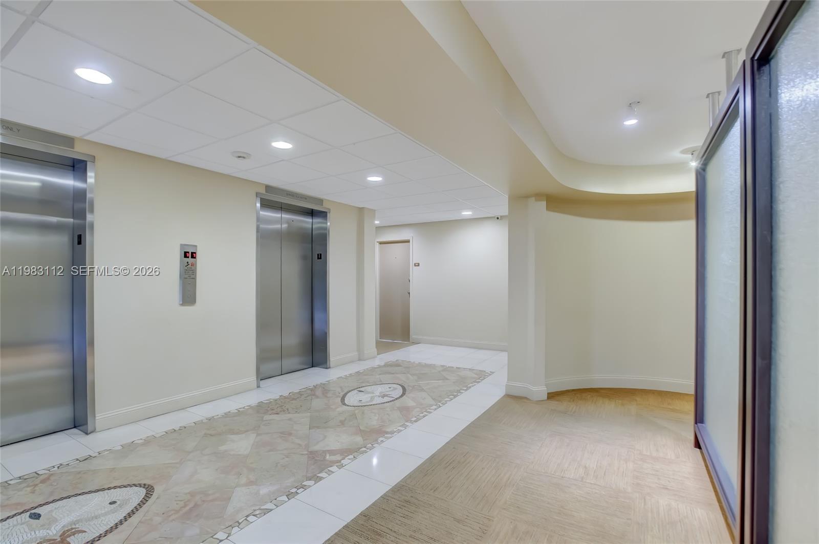 BONAVISTA CONDO - Residential Lease