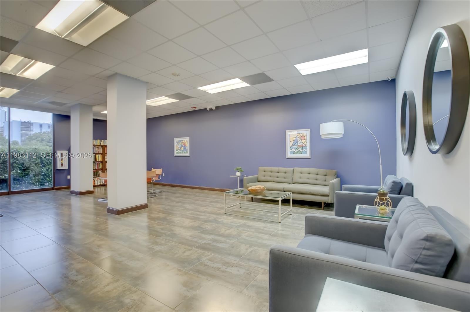 BONAVISTA CONDO - Residential Lease