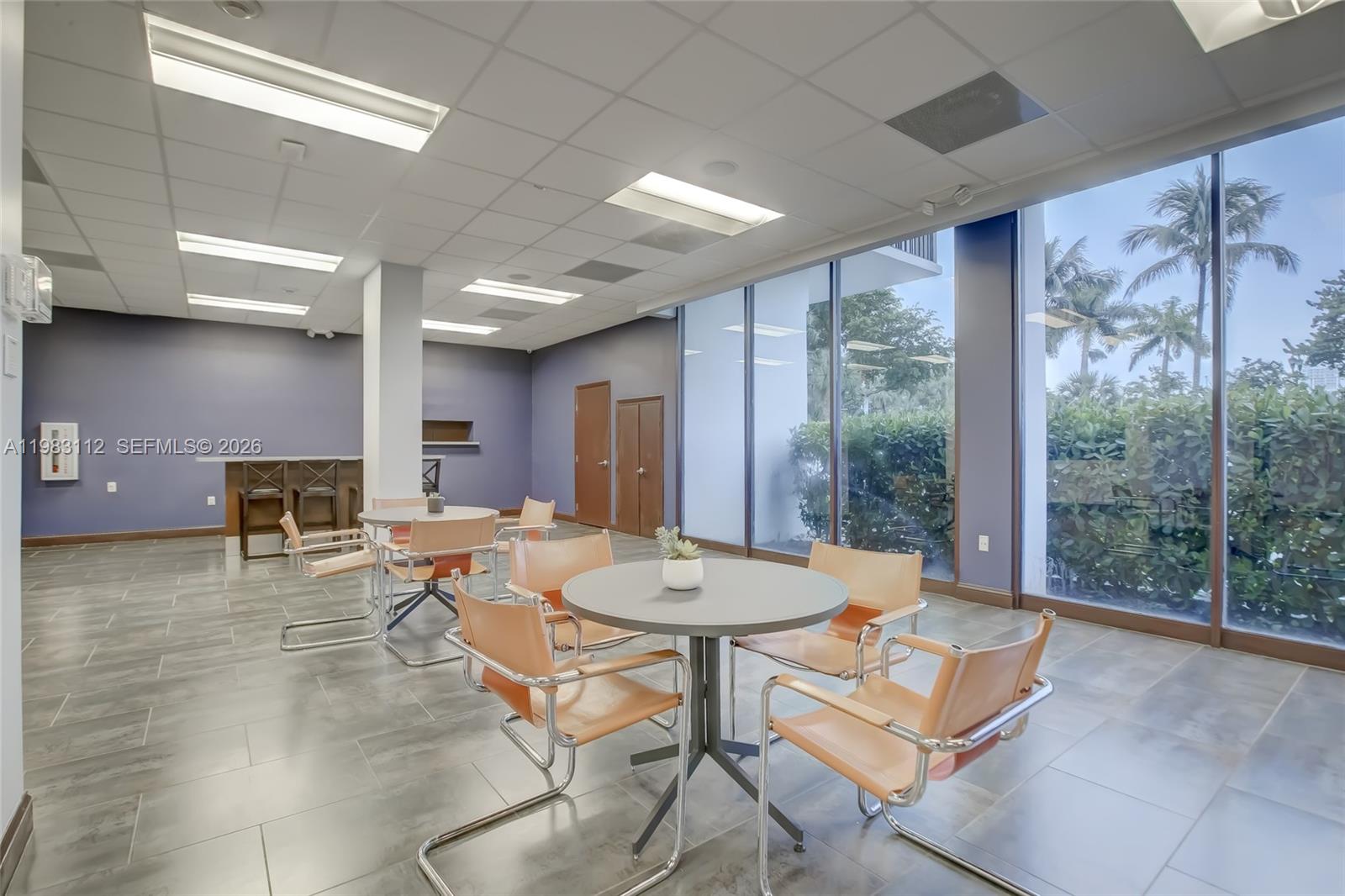 BONAVISTA CONDO - Residential Lease