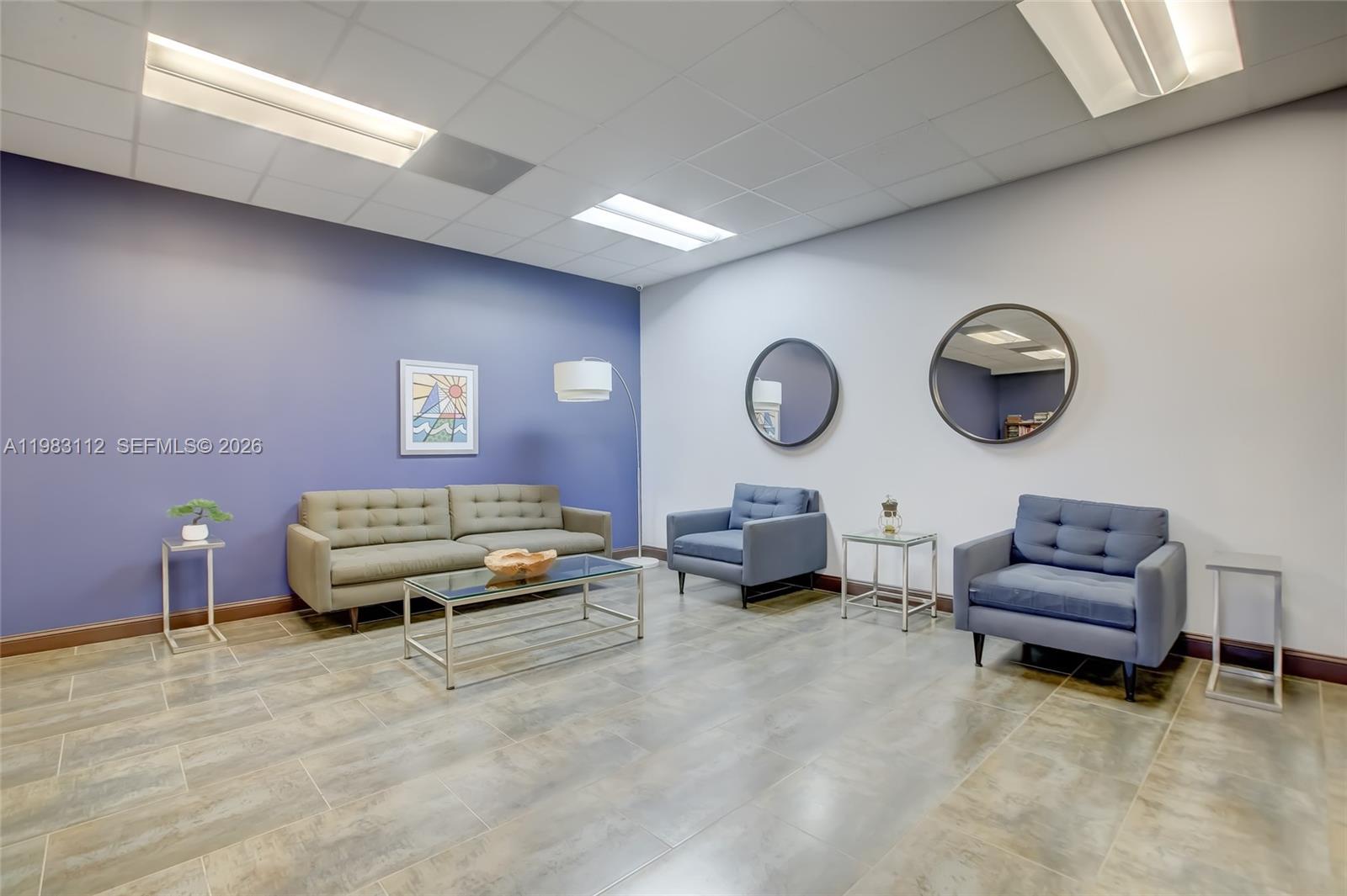 BONAVISTA CONDO - Residential Lease