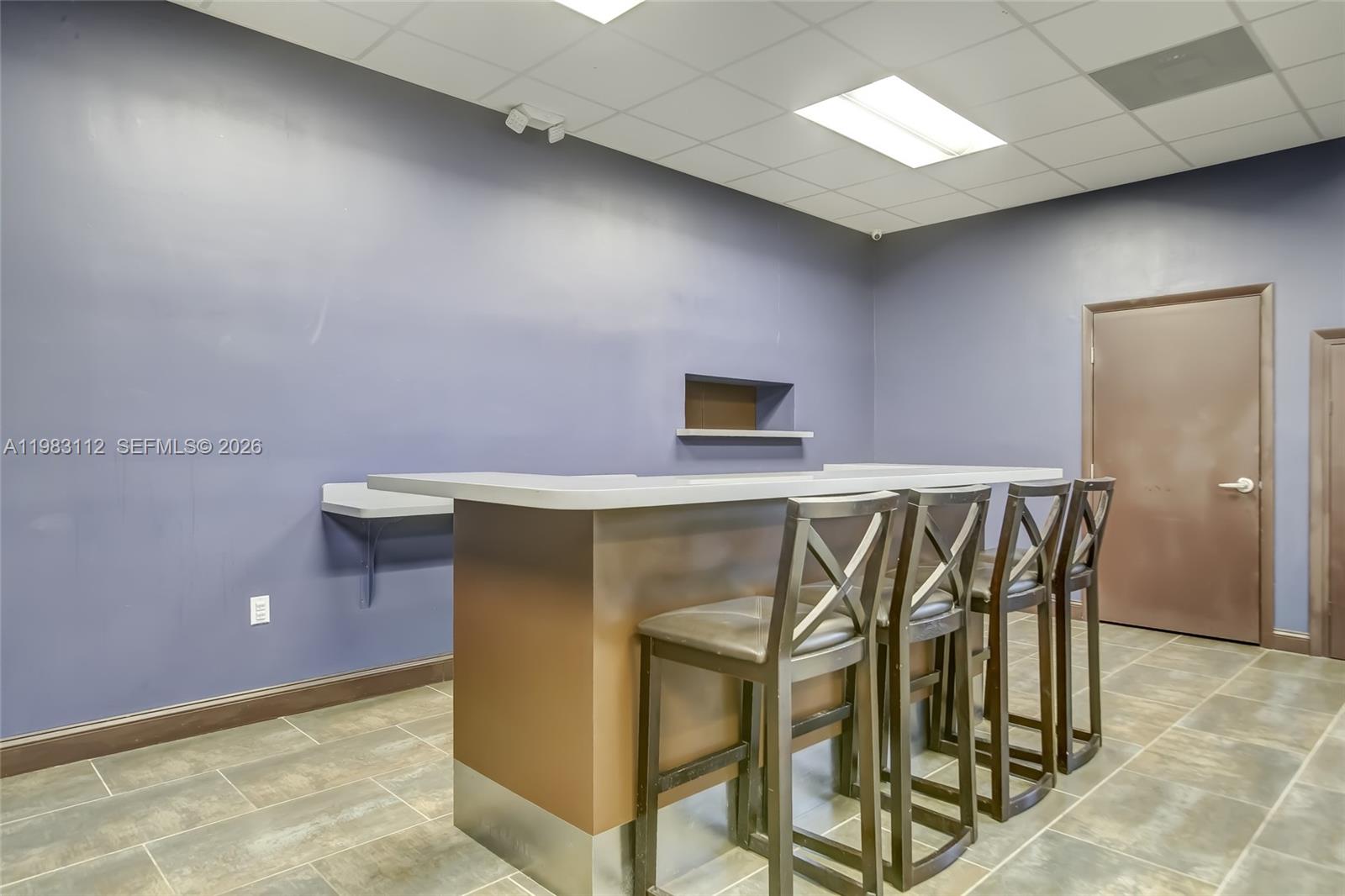 BONAVISTA CONDO - Residential Lease