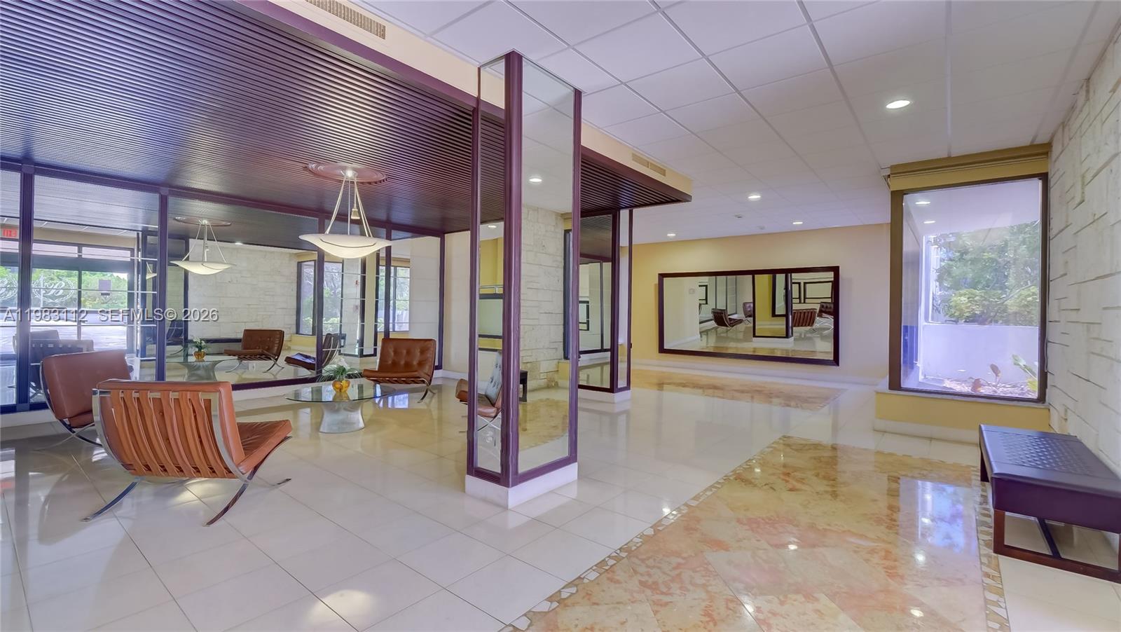 BONAVISTA CONDO - Residential Lease