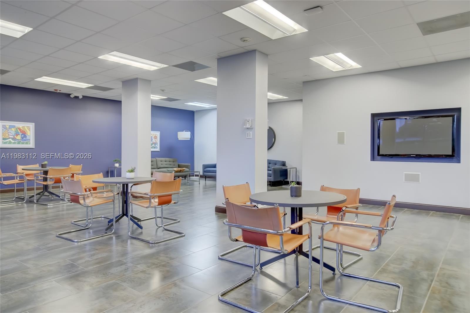 BONAVISTA CONDO - Residential Lease