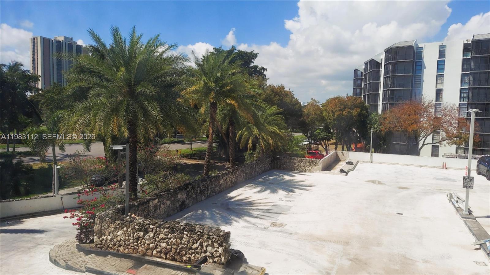 BONAVISTA CONDO - Residential Lease