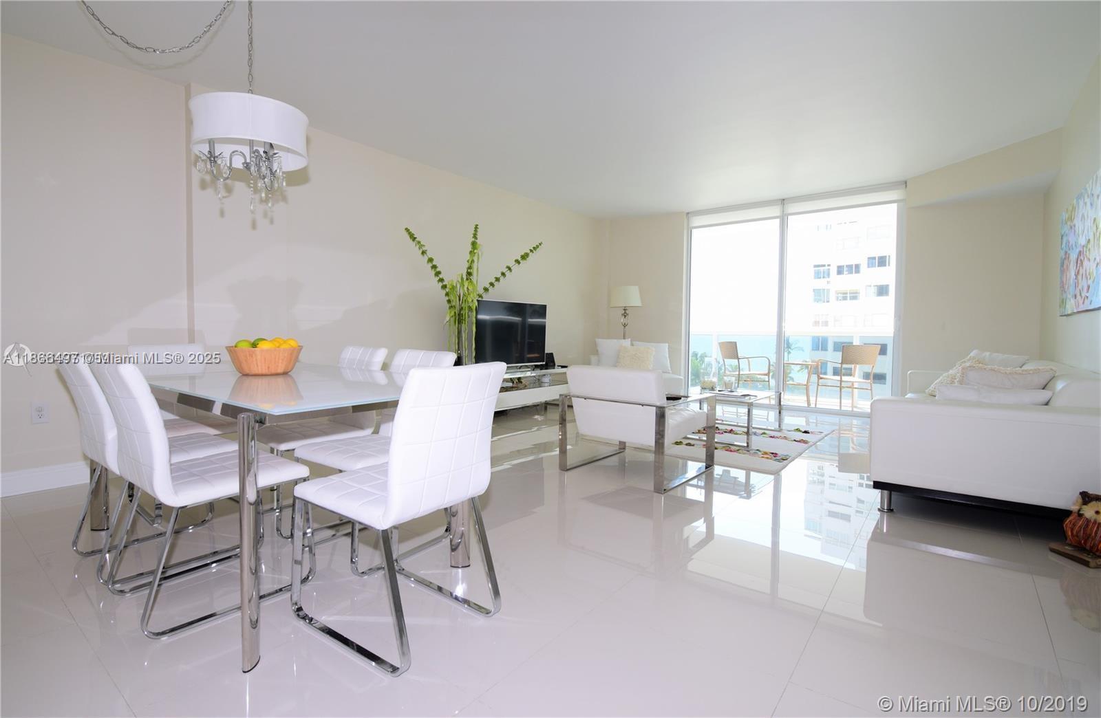 10275 Collins Ave 521