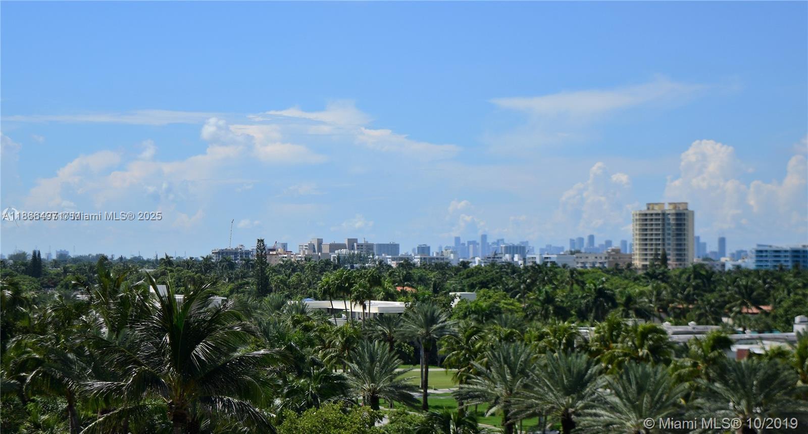 10275 Collins Ave 521