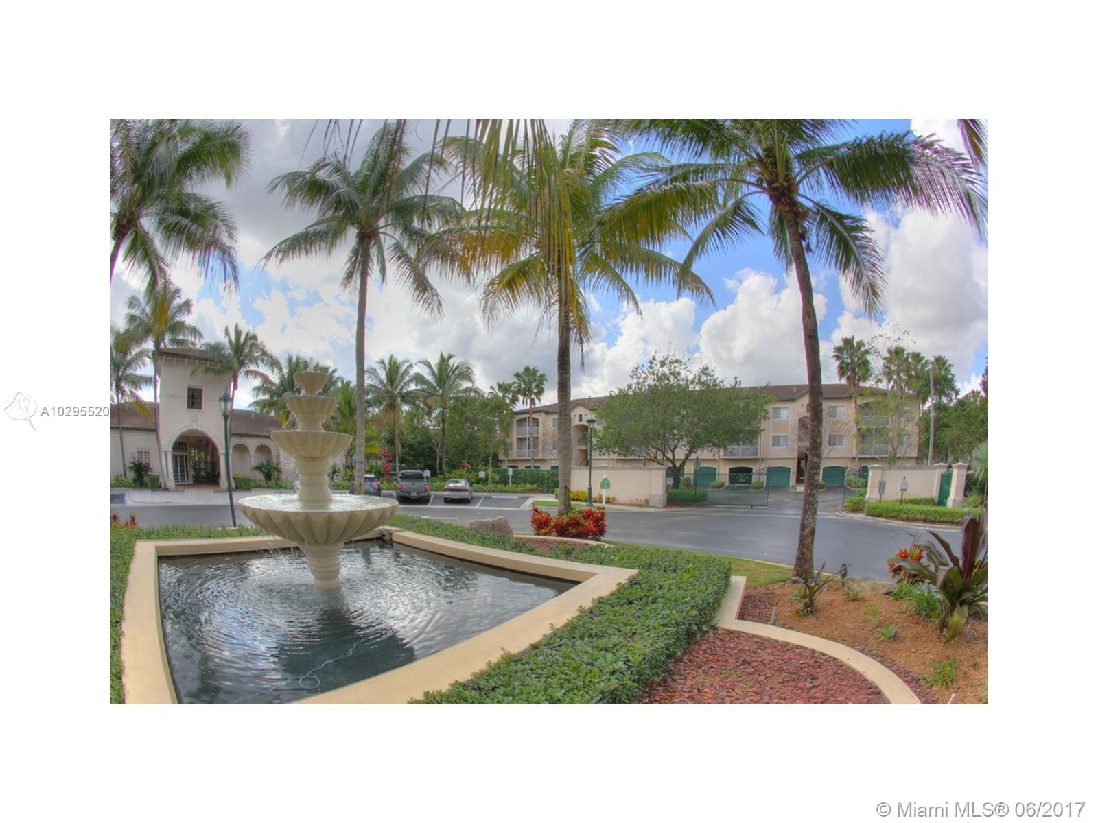 POLO GLEN CONDO - Residential Lease