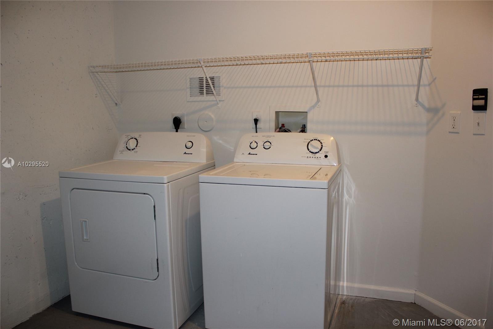 POLO GLEN CONDO - Residential Lease