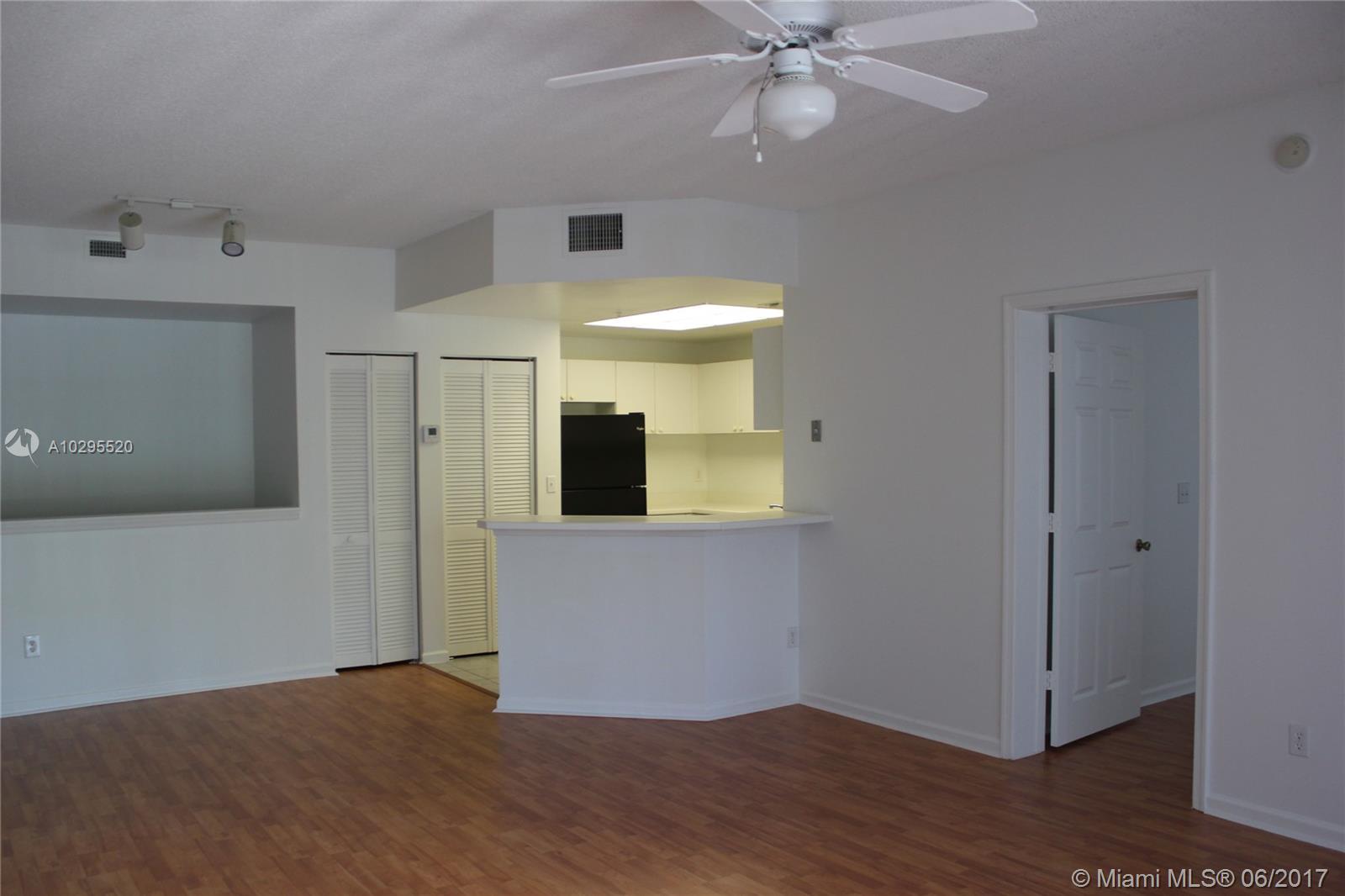 POLO GLEN CONDO - Residential Lease