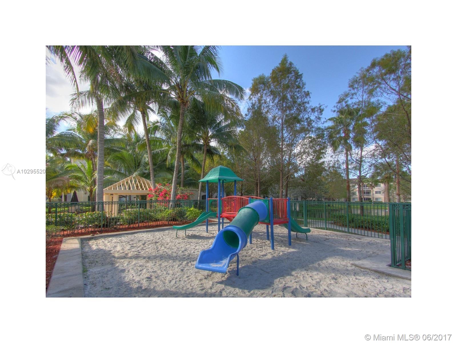 POLO GLEN CONDO - Residential Lease