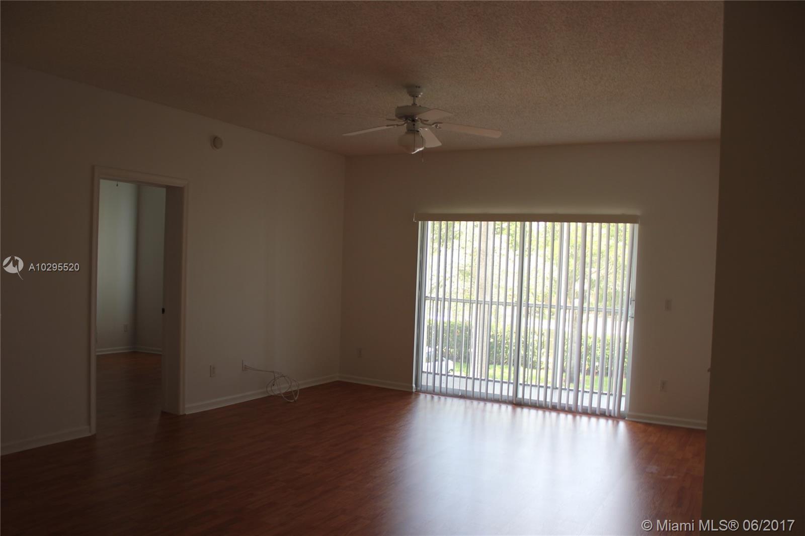 POLO GLEN CONDO - Residential Lease