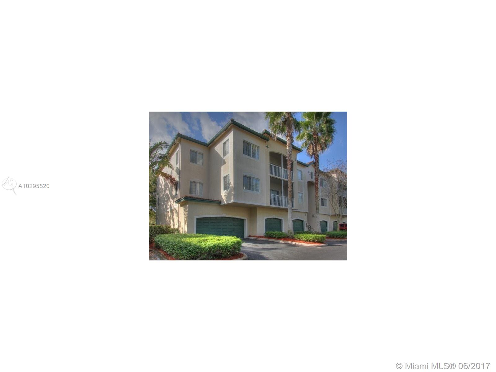 POLO GLEN CONDO - Residential Lease