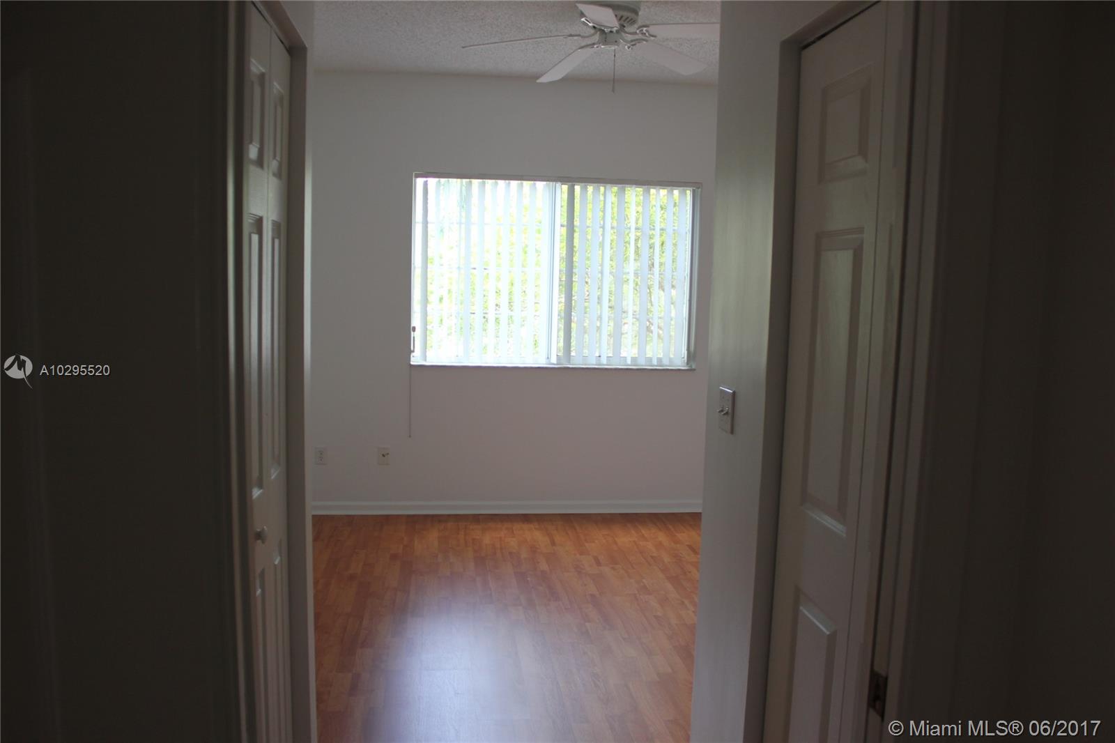 POLO GLEN CONDO - Residential Lease