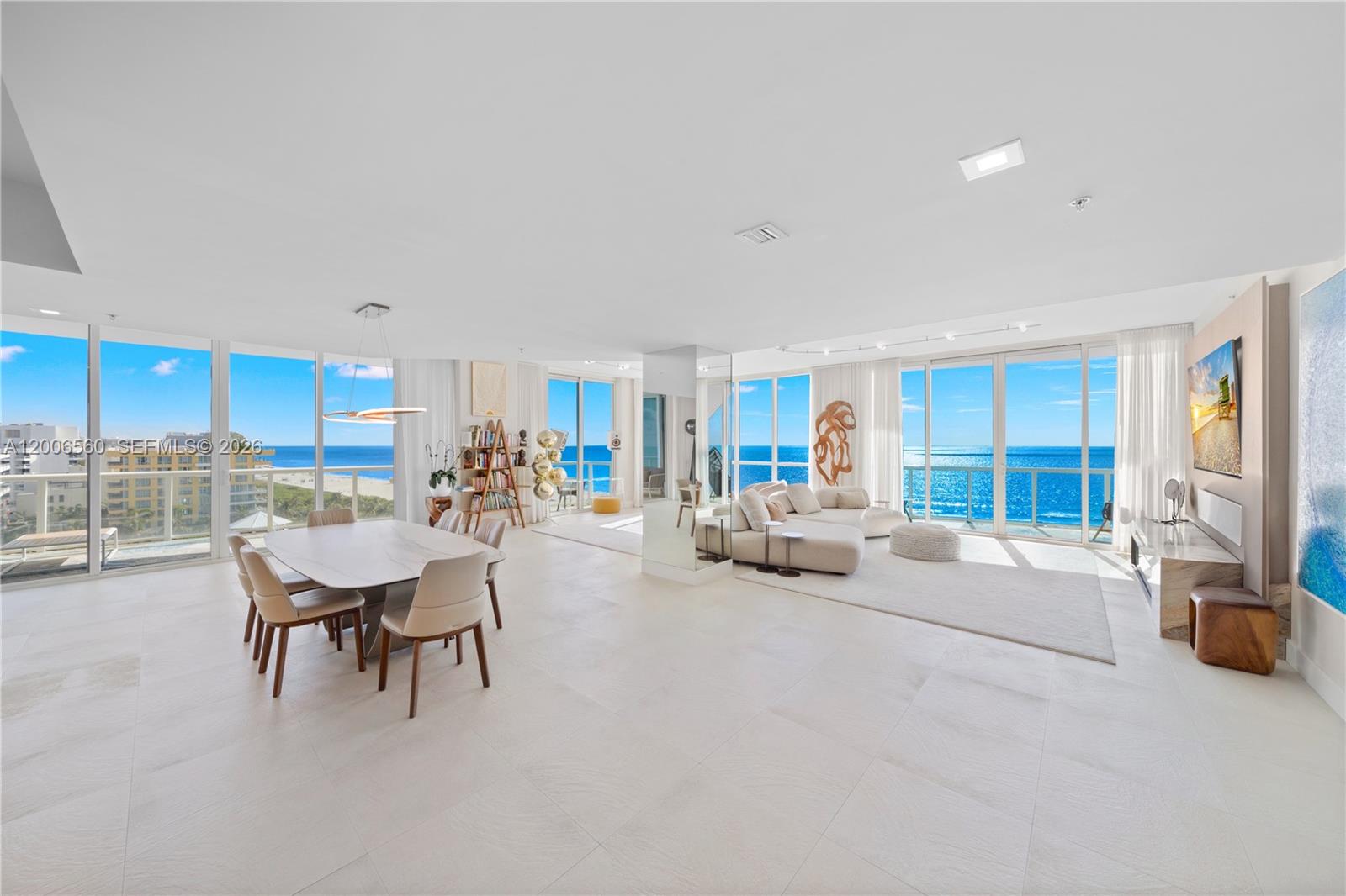 50 S Pointe Dr 1201/08