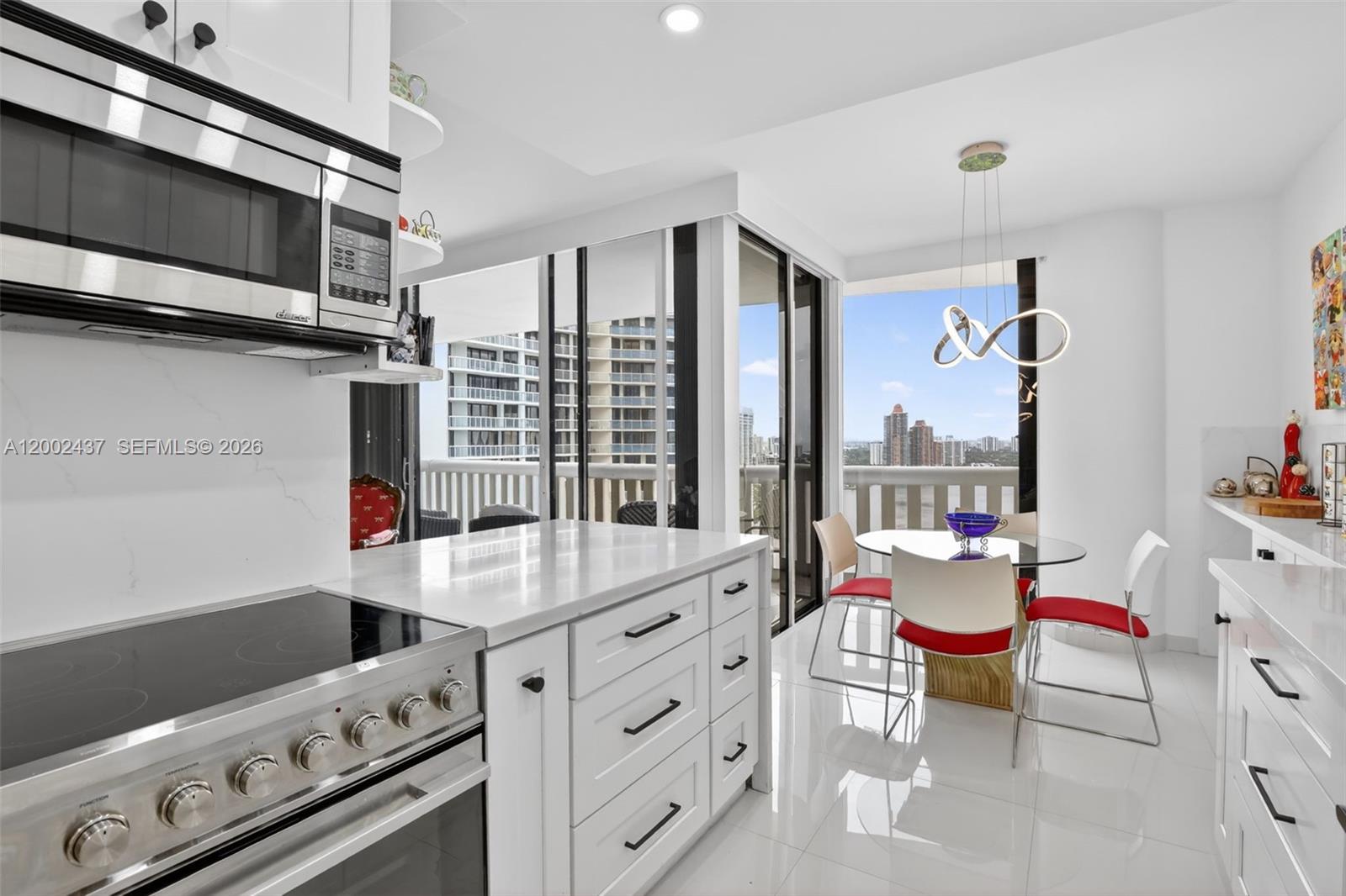 3000 ISL BLVD WILLIAMS IS - Residential
