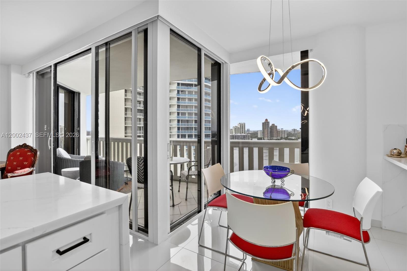 3000 ISL BLVD WILLIAMS IS - Residential