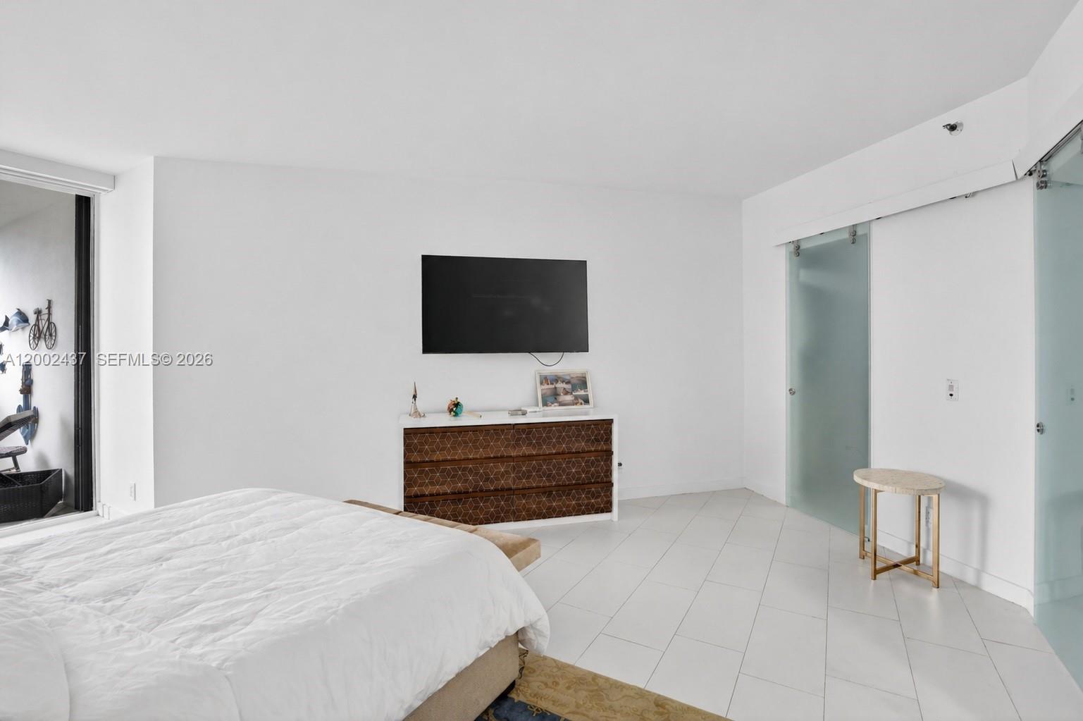 3000 ISL BLVD WILLIAMS IS - Residential