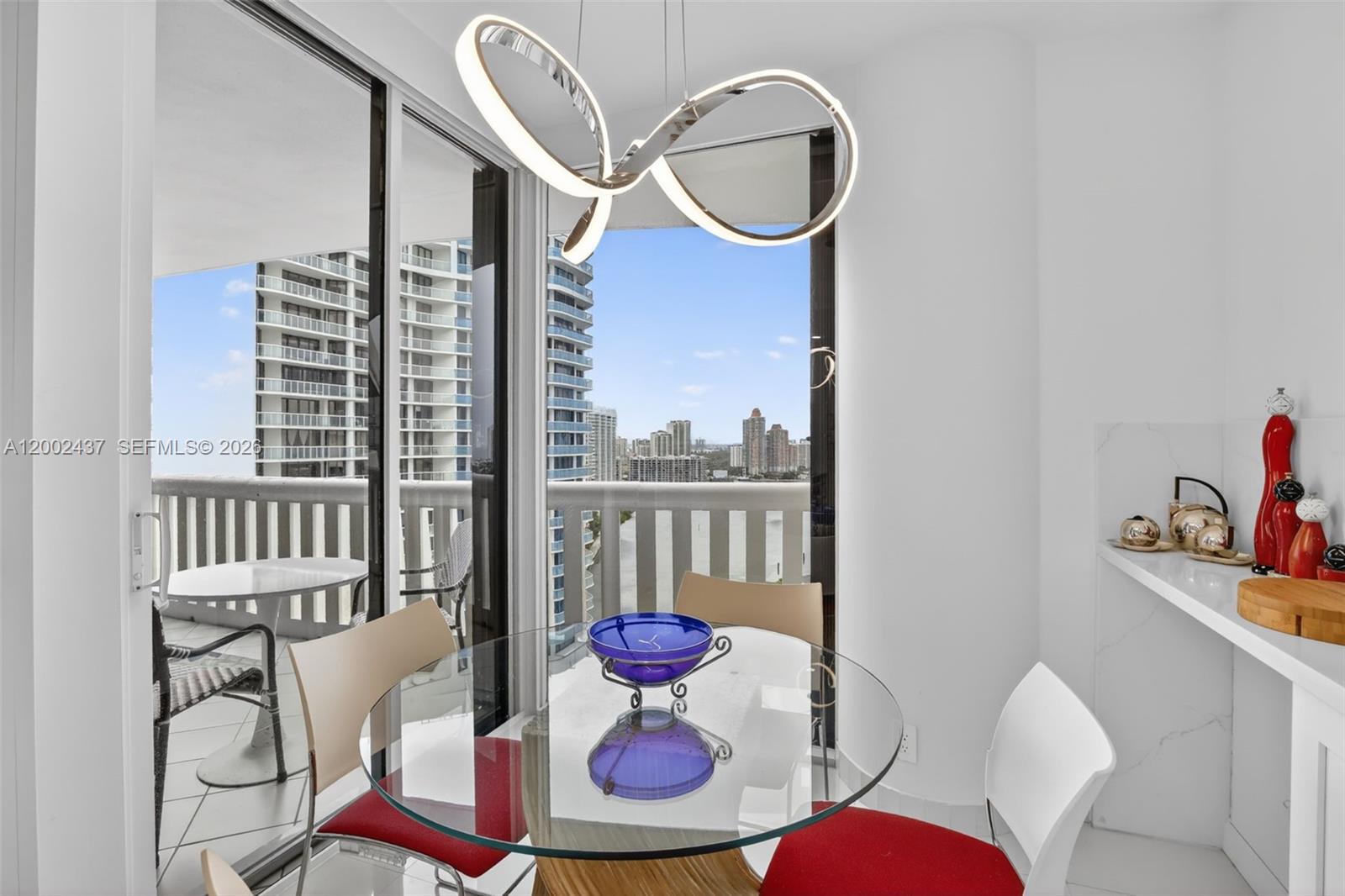 3000 ISL BLVD WILLIAMS IS - Residential