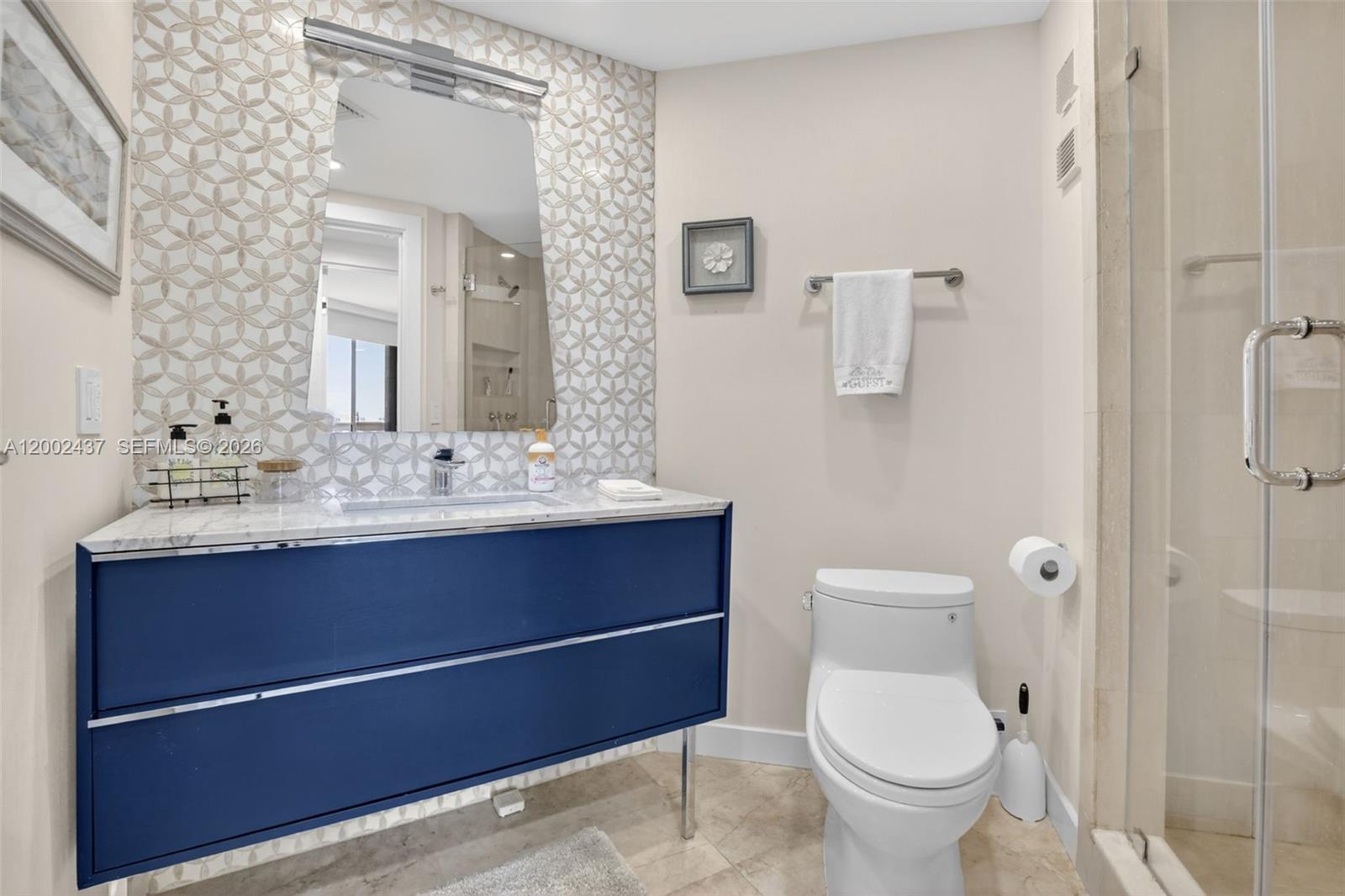 3000 ISL BLVD WILLIAMS IS - Residential
