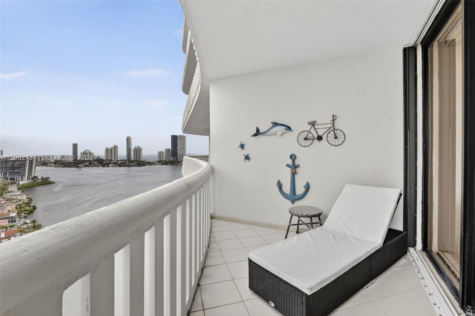 3000 ISL BLVD WILLIAMS IS - Residential