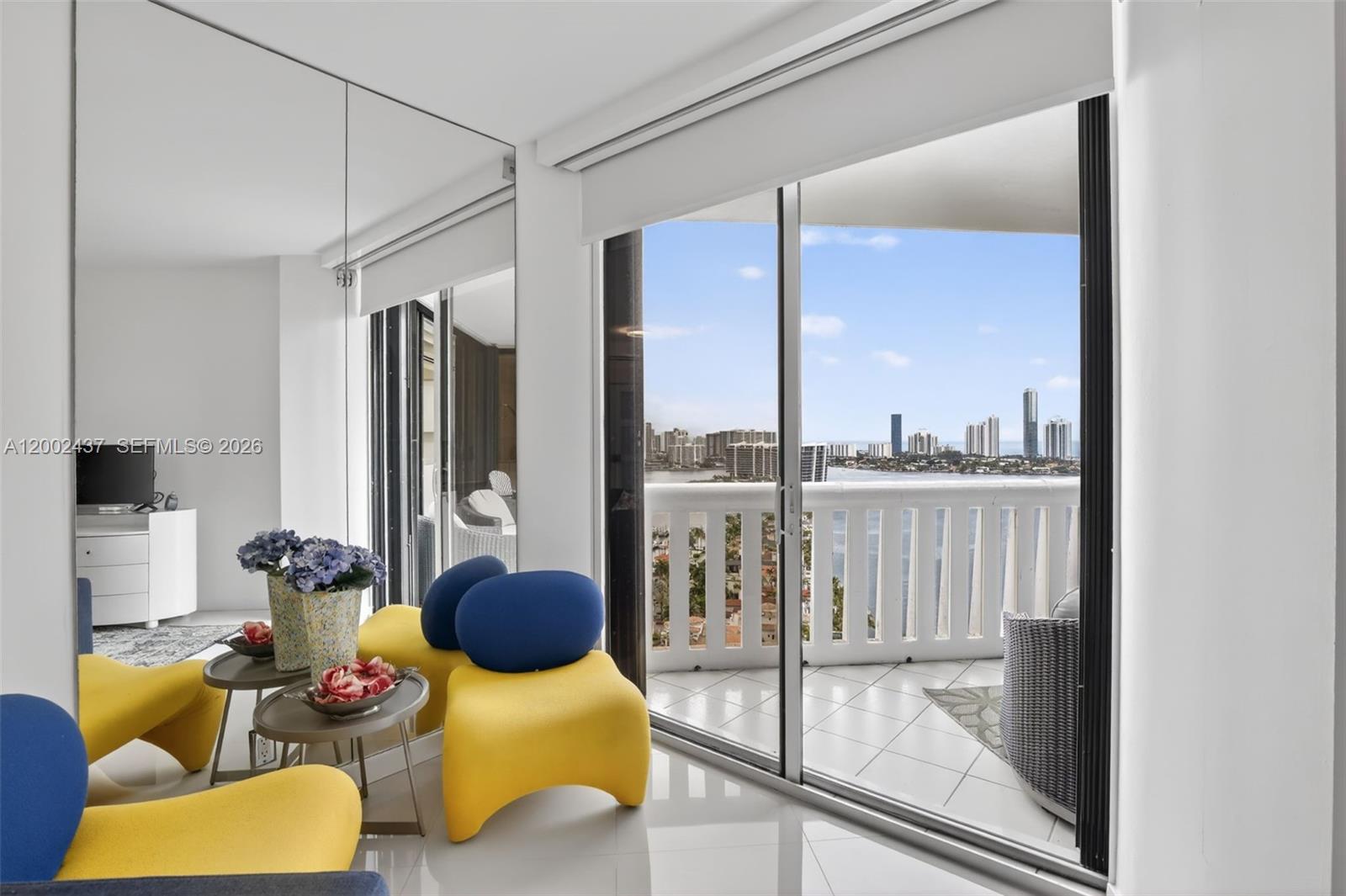 3000 ISL BLVD WILLIAMS IS - Residential