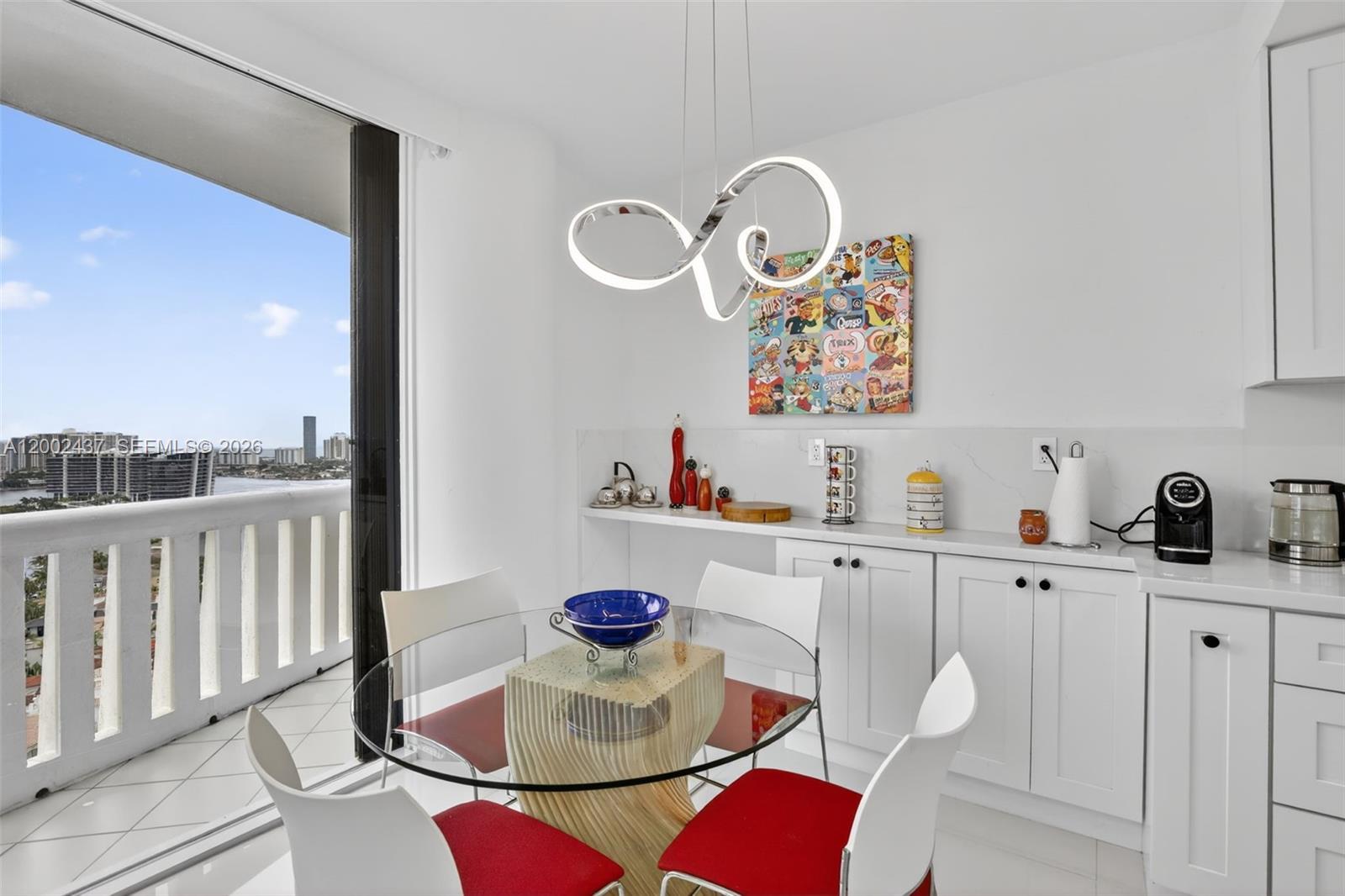 3000 ISL BLVD WILLIAMS IS - Residential