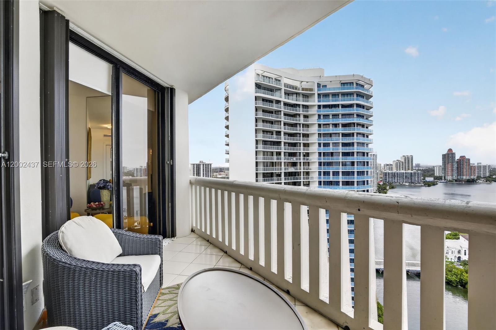 3000 ISL BLVD WILLIAMS IS - Residential