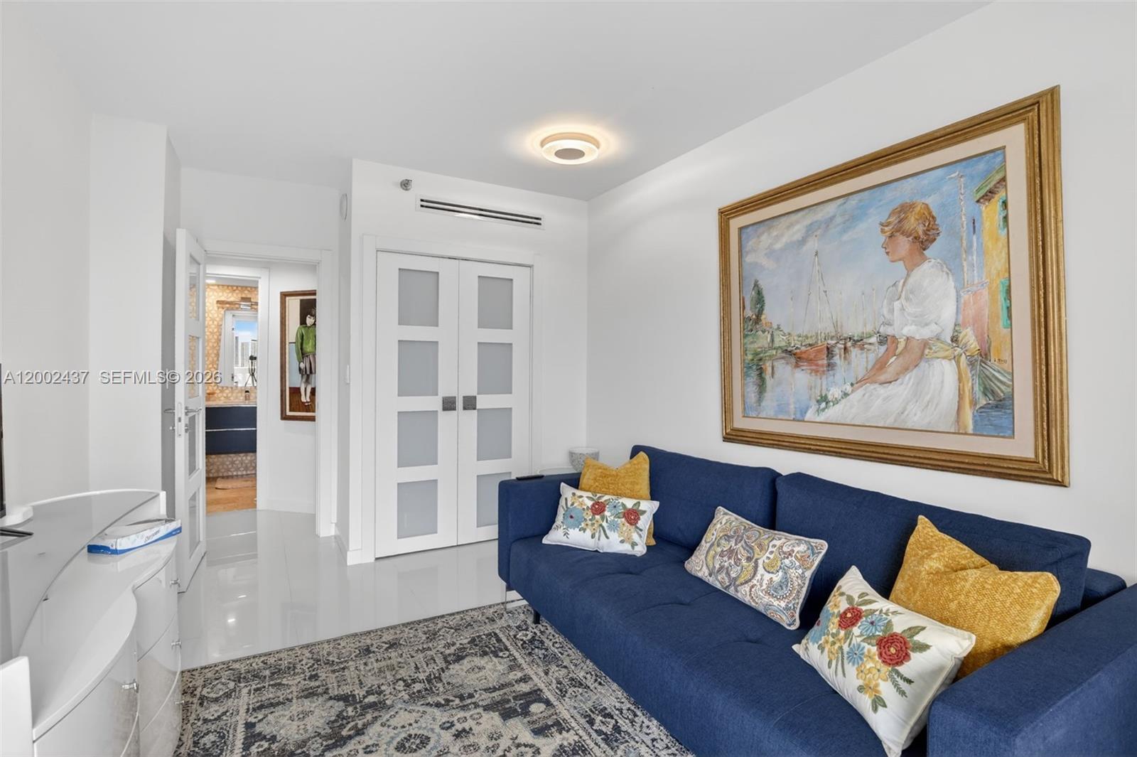 3000 ISL BLVD WILLIAMS IS - Residential