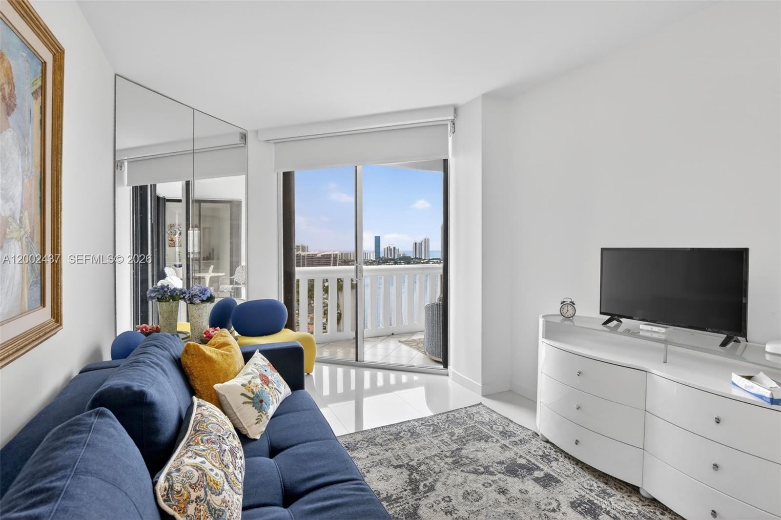 3000 ISL BLVD WILLIAMS IS - Residential