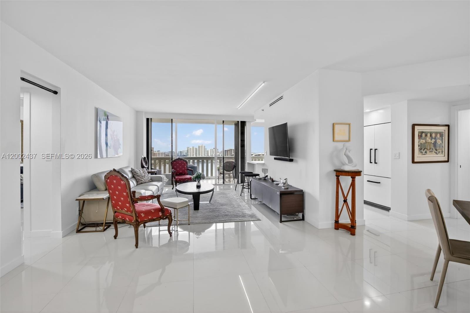3000 ISL BLVD WILLIAMS IS - Residential