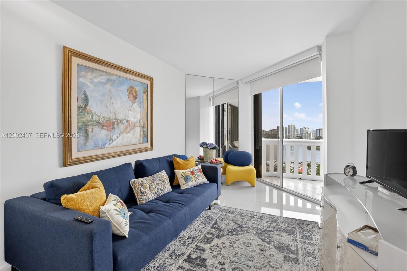 3000 ISL BLVD WILLIAMS IS - Residential
