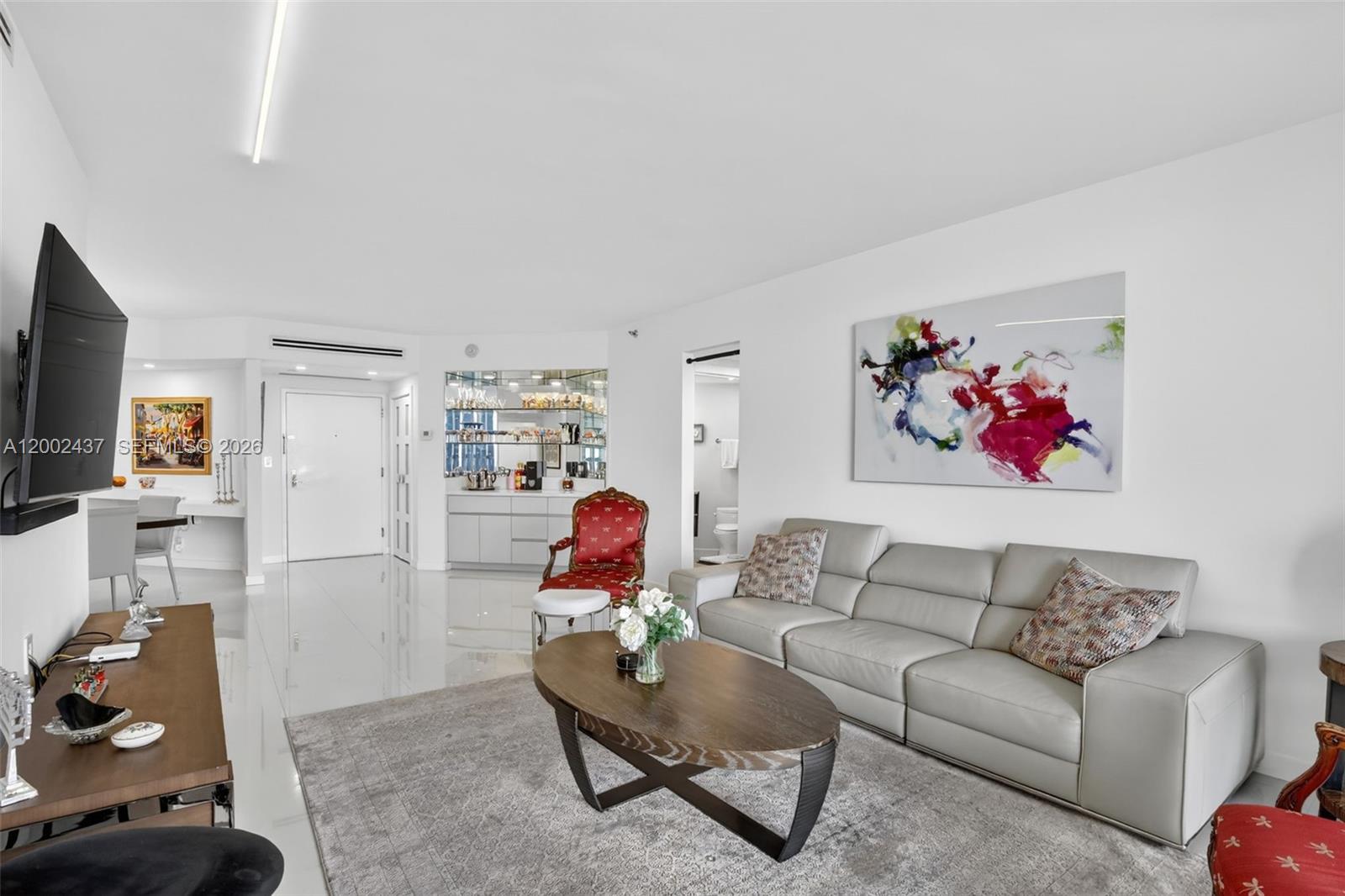 3000 ISL BLVD WILLIAMS IS - Residential